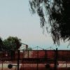 ahlamrayan87